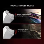 GameSir T7 - Prix Pas Cher