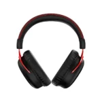 Casque HyperX Cloud II - GamePlus