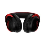 Casque HyperX Cloud II - prix maroc