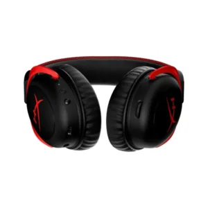 Casque HyperX Cloud II - prix maroc