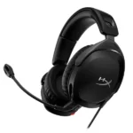 Casque HyperX Cloud Stinger 2 – Filaire
