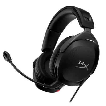 Casque HyperX Cloud Stinger 2 – Filaire