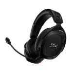Casque HyperX Cloud Stinger 2 – Sans Fil