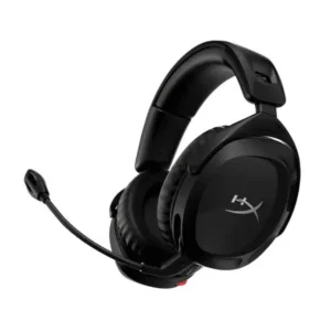 Casque HyperX Cloud Stinger 2 – Sans Fil