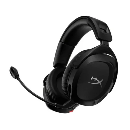 Casque HyperX Cloud Stinger 2 – Sans Fil