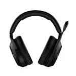 Casque HyperX Cloud Stinger 2 Wireless – GamePlus