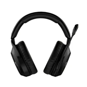 Casque HyperX Cloud Stinger 2 Wireless – GamePlus