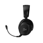 Casque HyperX Cloud Stinger 2 – Maroc