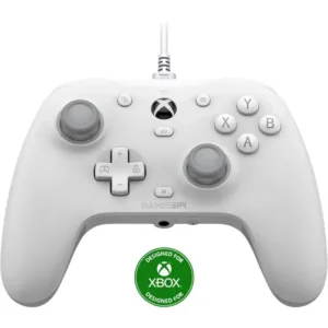 GameSir G7 HE - Prix Maroc