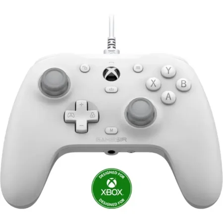 GameSir G7 HE - Prix Maroc