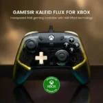 GameSir Kaleid Flux - Manette Xbox