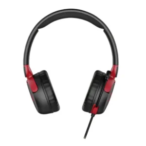 HyperX Cloud Mini Filaire Noir - Prix Maroc