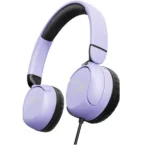 HyperX Cloud Mini Filaire Purple - Prix Maroc
