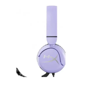 HyperX Cloud Mini Filaire - Gameplus