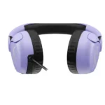 HyperX Cloud Mini Filaire - Prix Maroc