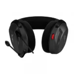 HyperX Cloud Stinger 2 Core Noir - Prix Maroc