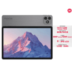 Itel VistaTab10mini - Prix Maroc
