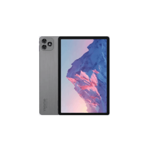 Itel VistaTab10mini - Tablette Pour les Enfants Pas Cher