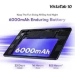 Tablette Pas Cher - Prix Maroc