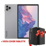 Tablette Itel VistaTab10 - Prix Maroc