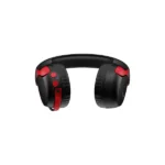 HyperX Cloud Mini Black Sans Fil - Prix Maroc