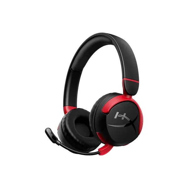 hyperx_cloud_mini_wireless_black_main_1 HyperX Cloud Mini Black Sans Fil - Prix Maroc