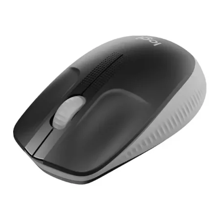 Logitech M190 Gris - Prix Maroc