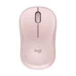 Logitech M240 Silent Rose - Prix Maroc
