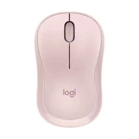Logitech M240 Silent Rose - Prix Maroc