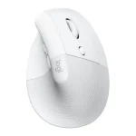 Logitech Lift Vertical Ergonomic - Prix Maroc