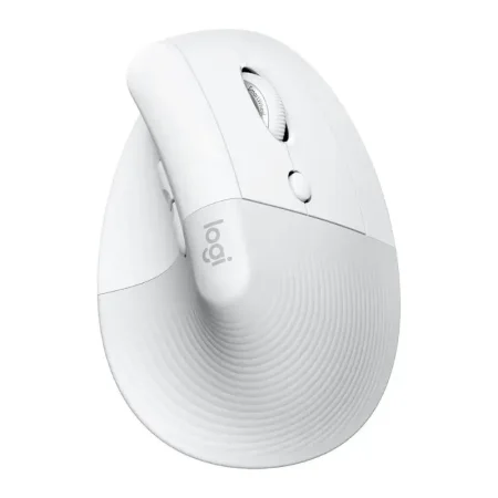 Logitech Lift Vertical Ergonomic - Prix Maroc