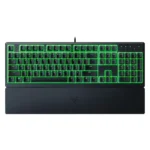 Razer Clavier Ornata V3 X - Clavier Gamer