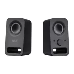Logitech Multimedia Speakers Z150 - Prix Maroc