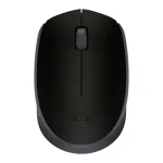 Logitech M171 Noir - Prix Maroc