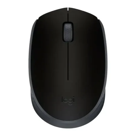 Logitech M171 Noir - Prix Maroc