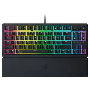 Razer Clavier Ornata V3 - Clavier Gamer