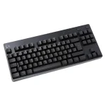 Logitech G PRO TKL - GamePlus