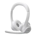 Logitech Zone 300 White - Prix Maroc