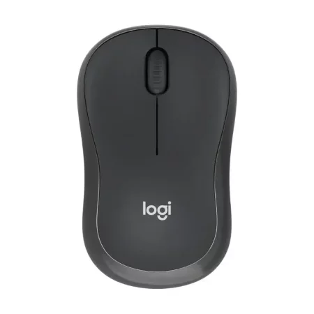 Logitech M240 Silent Graphite - Prix Maroc