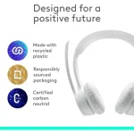 Logitech Zone 300 - Prix Maroc