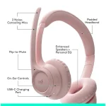 Logitech Zone 300 - Prix Maroc