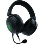 Casque Razer Kraken v3 HyperSense Avec le Meilleur Prix au Maroc