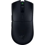 Razer Viper v3 HyperSpeed - Prix Maroc