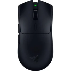Razer Viper v3 HyperSpeed - Prix Maroc