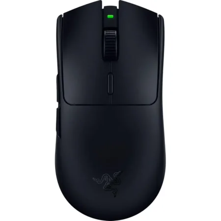 Razer Viper v3 HyperSpeed - Prix Maroc
