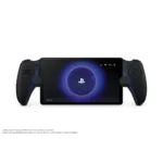 PlayStation Portal™ Sony - Noir