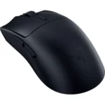 Razer Viper v3 HyperSpeed Noir - Souris Gamer