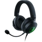 Razer Kraken v3 HyperSense - Prix Maroc