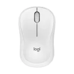 Logitech M240 Silent Blanc - Prix Maroc