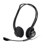 Logitech PC 960 USB - Prix Maroc